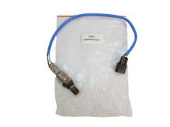 Lambda Probe Renault 8200461432 New Original