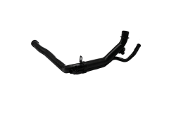 Coolant pipe 078121070CF 11211800301 VW Audi Vika