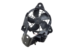 Heater Blower Fan Motor Renault Twingo 3 Smart 214811690R A4539062201