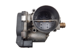 Throttle Body Valve BMW 1354 7588625 -02 A2C53355204 VDO 3742