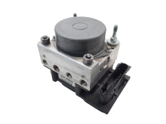 Abs Pump Fiat Panda 51789678 0265800623 0265231928 1736