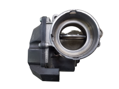 Throttle Body Valve 03G128063G A2C53249824 VAG TDI 2374