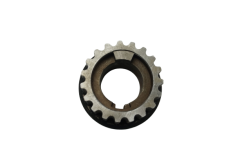 Camshaft Pulley 0513C2 Citroen Peugeot 2,0 2,2 16V