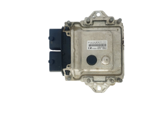 Control Unit 33920-68K01 0261S04260 Suzuki Nissan Bosch 39931