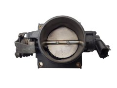 Throttle Body Valve Ford 1S7U-9A794-EA 1S7U-9E927-CA