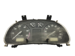 Speedometer/Instrument Cluster VW Polo 6N 6N0919860T 0263602005 40995