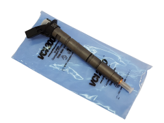 Fuel Injector VW Audi 059130277CD 0445117022 3.0 TDI New Original