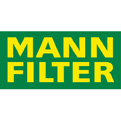 Air Filter For Ford 2240480 C25035 Mann