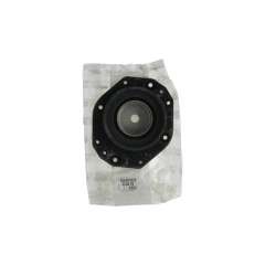 Top Strut Mounting New Original 5038.78 503878 Citroen Peugeot