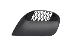 Bumper Grille Front Right 1PL807226 88070913702 Seat Leon DPA