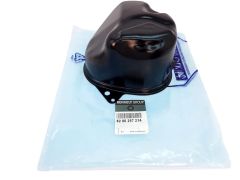 Gearbox Housing Original Renault Scenic Megane 1.5 dCI JH3 3213100QAB Gearbox Housing Original Renault Scenic Megane 1.5 dCI JH3 3213100QAB