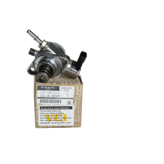 Fuel Pump Original 1663000Q0F 166307214R Nissan Renault