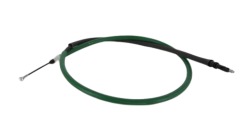 Brake Links Original Jumpy Scudo Expert III 9809533480