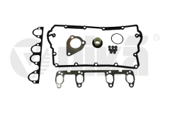 Head Gaskets For VW Audi Seat Skoda 008600026 K10985501 Vika