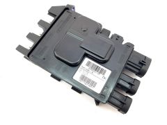 Fuse Box Renault Scenic III Megane III 243800010R Fuse Box Renault Scenic III Megane III 243800010R