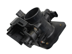 Throttle Body Valve Chrysler Neon 04669894AB 04861000AD 2.0 16V