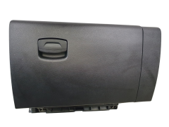 Glove Box Compartment 685005747R Renault Kadjar