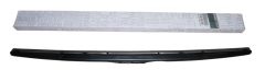 Wiper Blade Left Original Renault Talisman New SM6 288906926R