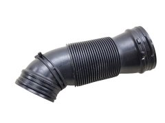 Air Hose VWAG 5Q0129684D