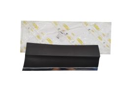 Door Trim Left For VW Tiguan 5NA854949D 88541800302 Vika