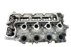 Cylinder Head 0200EF 9641752610 V45 2.0 TDCI HDI G6DA Ford Peugeot