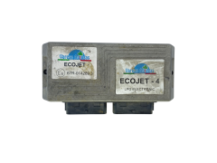 Control Unit LPG 67R-014289.3 ECOJET 55448