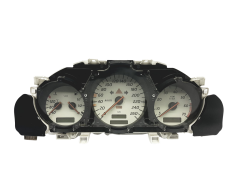 Speedometer/Instrument Cluster Mercedes SLK A1705403611 58477