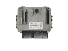 Control Unit 0281016570 39113-2A510 Kia Bosch 43733
