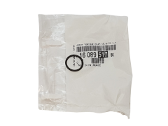 Gasket, Seal Citroen Peugeot 1608951780 Original