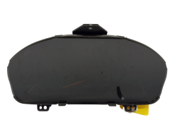 Speedometer/Instrument Cluster Honda Accord HR0354-120 78100-D300