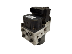 Abs Pump PSA Xsara 306 9625242380 0265216456 0273004203 4594