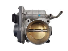Throttle Body Valve Renault 161201190R RME60-12 2.0 16V 2084