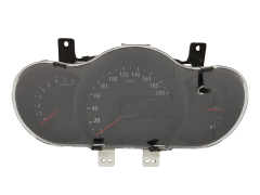 Speedometer/Instrument Cluster Kia Picanto 94033-1Y080 940331Y080