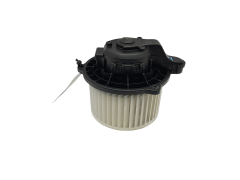 Heater Blower Fan Motor Kia Picanto 97111G6000 00S3B2562 3292