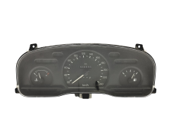 Speedometer/Instrument Cluster Ford Transit YC1F-10849-MD YC1F10849MD 47919