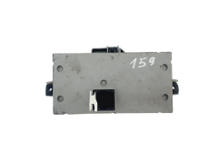 Control Unit 50511353 501860360013 Alfa Romeo 34827
