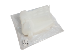 Windscreen Washer Reservoir Citroen Peugeot 6431Q2 6431.Q2 Original