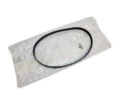 Drive Belt Citroen Peugeot 9803580580 6PK962 Original