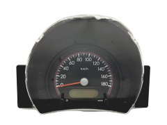 Speedometer/Instrument Cluster Suzuki Alto Nissan Pixo 34100M68K01 44132