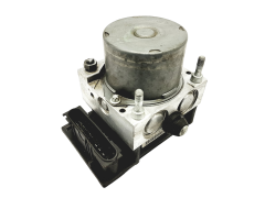 Abs Pump Nissan Micra K12 47660AX600 0265800319 0265231341 60137