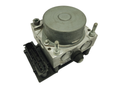 Abs Pump Renault Clio 3 8200747140 0265800559 0265232077 67018