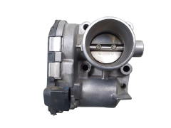 Throttle Body Valve Fiat Lancia 0280750042 1.2B Bosch 2759