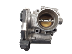 Throttle Body Valve 55562270 0280750482 Opel Chevrolet 1.2 1.4 GM 2391