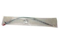 Oil Dipstick New Original Jumper Boxer Ducato 3.0 HDI 1174N4
