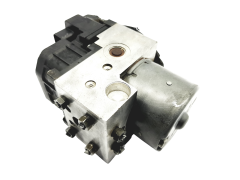 Abs Pump Citroen Xsara Picasso 9633666580 0273004353 46021