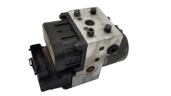 Abs Pump Toyota Avensis 44510-05030 0265216825 0273004559 1222