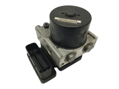 Abs Pump Ford Fiesta 8V512M110AD 06.2109-5581.3 Ate 62228