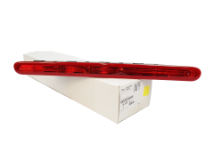 Additional brake light Original Peugeot 5008 6350JJ Additional brake light Original Peugeot 5008 6350JJ