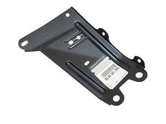 Mount, Bracket Renault 8200361280 Original