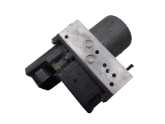 Abs Pump Fiat Stilo Alfa Romeo 46784468 0265224048 0265900024 1439